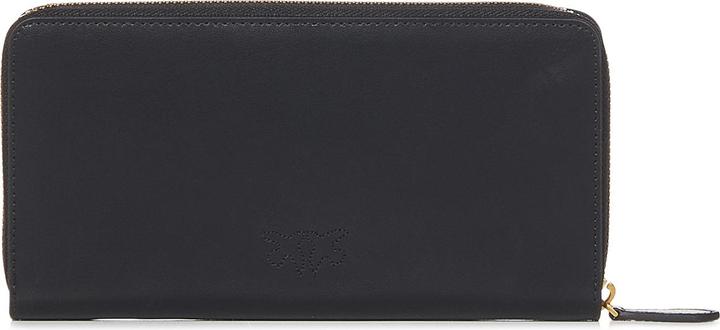 Actual product image Pinko Wallets Black