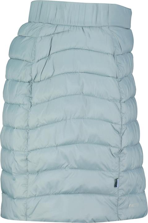 Immagine prodotto Meru Gander Solid (L)