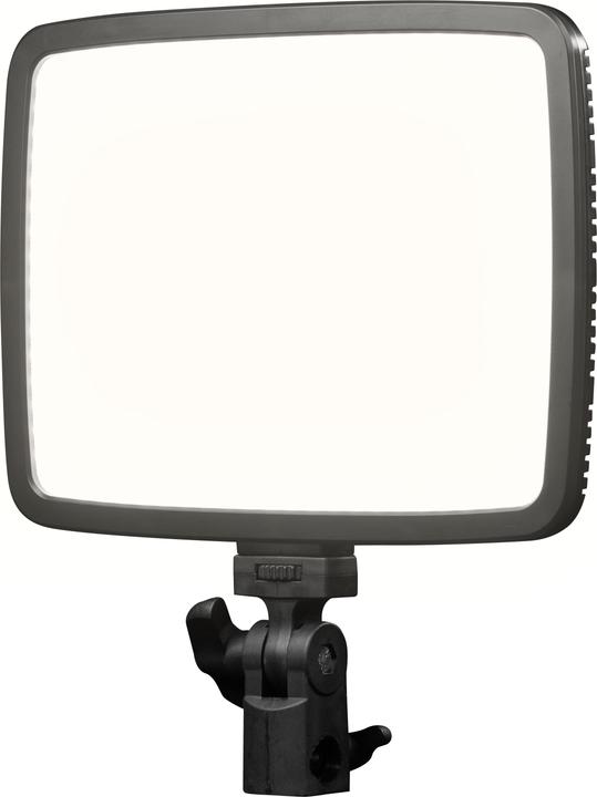 Produktbild Beiwe BICO P24W LED panel (Videoleuchte)