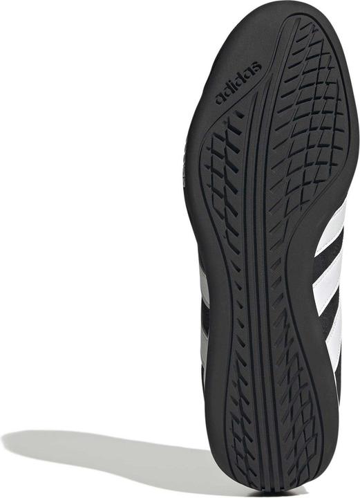 Immagine prodotto Adidas Adipista - cblack/ftwwht/silvmt (42)