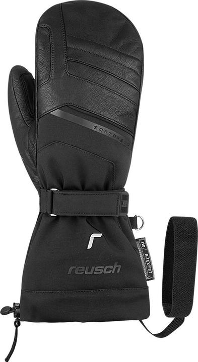 Actual product image Reusch Instant Heat R Tex XT Mitts (8.5, M)
