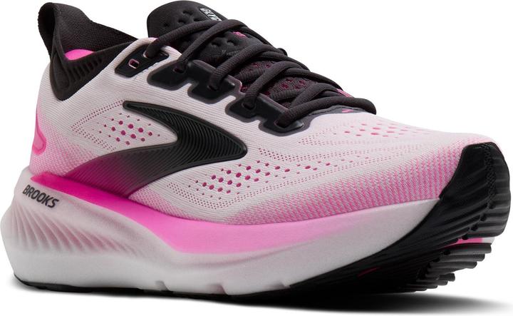 Produktbild Brooks Running Glycerin 23 (41)
