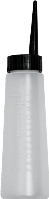 Produktbild Schwarzkopf Applicator Bottle