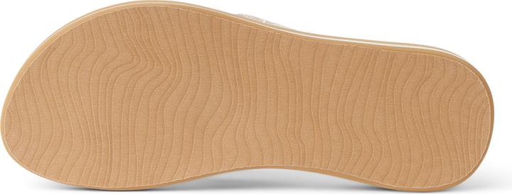 Produktbild Reef Women's Spring Woven (40)