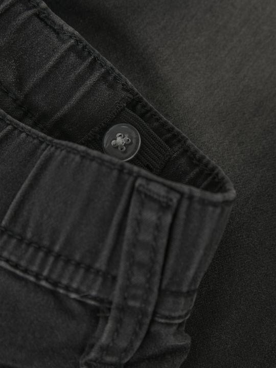 Produktbild Name it Sweatdenim Regular fit Jeans (110)