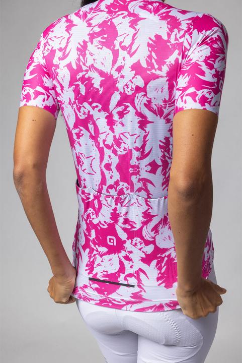 Image du produit Alé Women's Pragma Essenza Jersey (M)