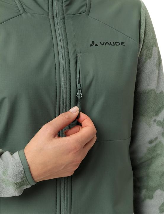 Image du produit Vaude Minaki (XXS)