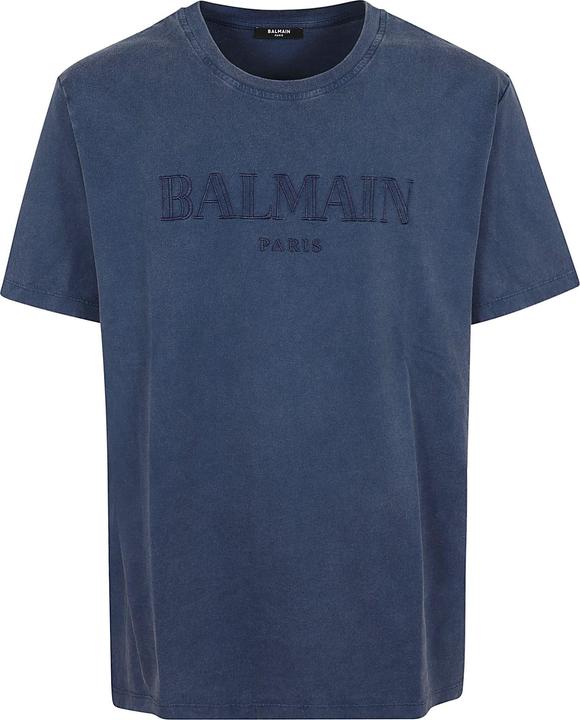 Image du produit Balmain DH1EG010BC72 (XS)