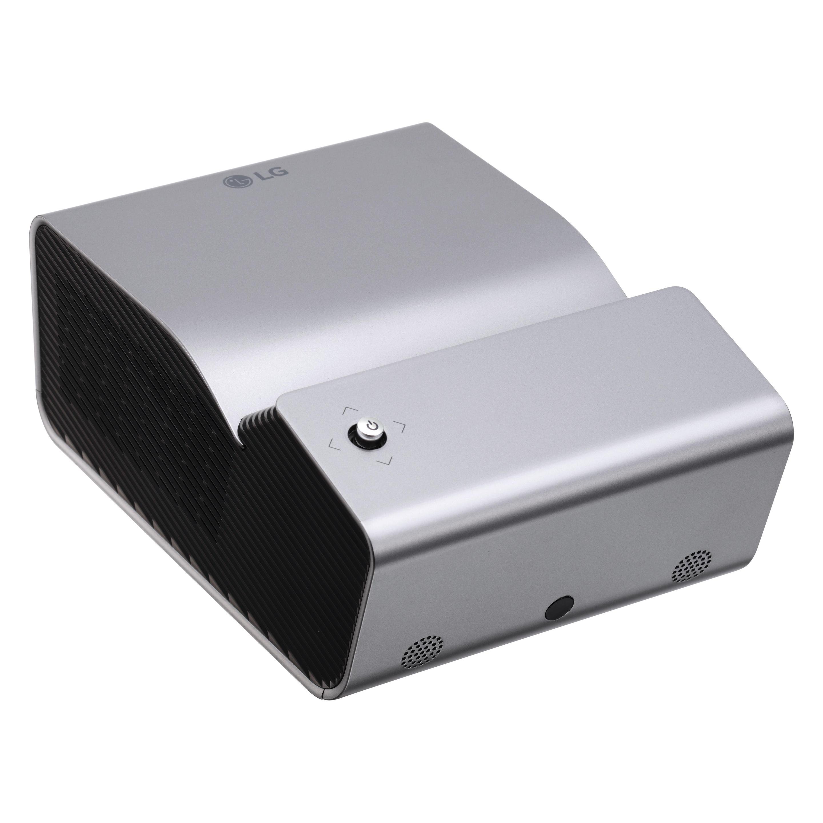 LG PH450UG プロジェクター LG Ph450ug - kaufen bei Digitec - Digitec