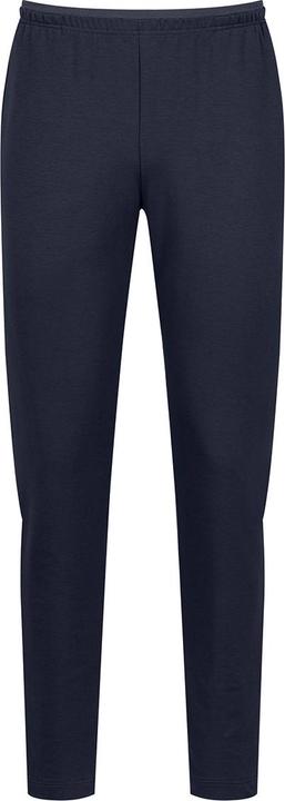 Produktbild Mey Enjoy Homewear Hose (S)