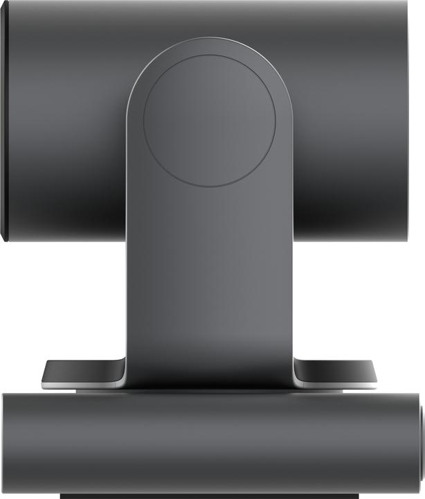 Produktbild Maxhub Ptz Dual Lens (3840 x 2160 Pixels)