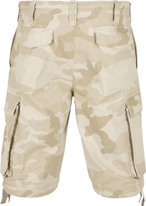 Produktbild Build Your Brand CargoShorts (XL)