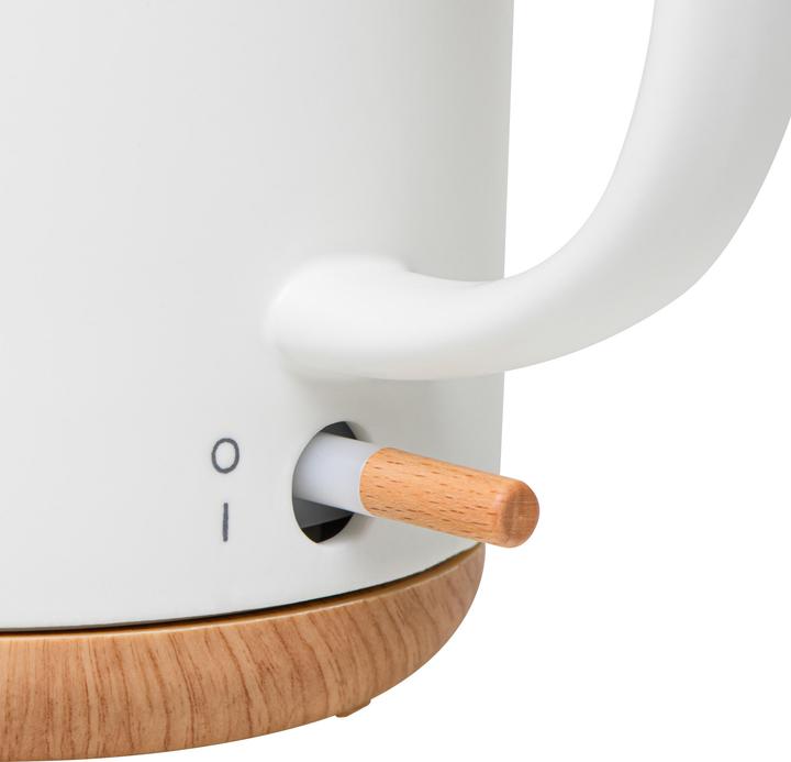 Produktbild Adler AD 1304 (1 l)