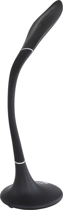 Actual product image Globo Pattaya (880 lm)