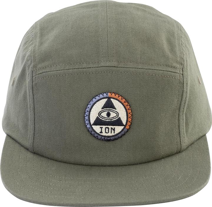 Produktbild ION 5 Panel (One Size)