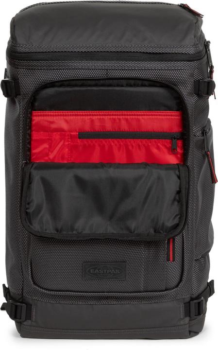 Produktbild Eastpak Tecum Top CNNCT Accent 23 L Rucksack (23 l)