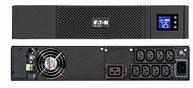 Produktbild Eaton 5SC 2200i RT2U (2200 VA, 1980 W, Line-Interaktiv USV)
