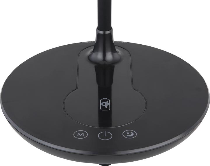 Actual product image Globo Regina (400 lm)