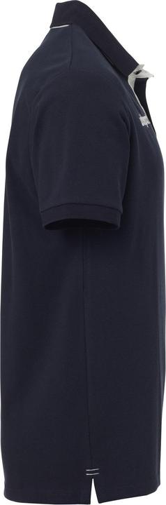 Produktbild Uhlsport Essential Prime (S)