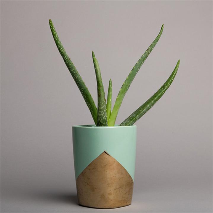 Image du produit Superior Achtergrondrol Slate Grey (nr 58) 1.35m x 11m (135 cm)