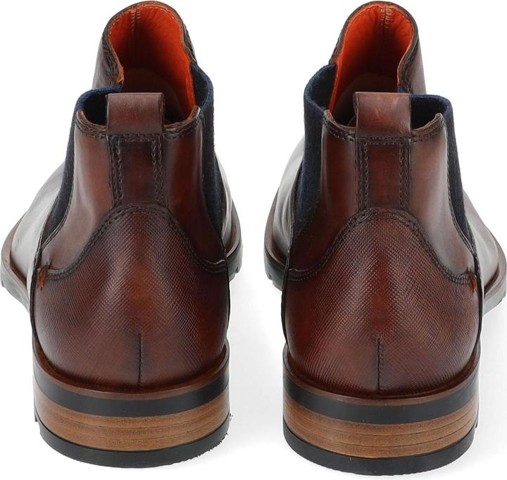 Produktbild Lloyd Stiefelette (40)