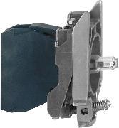 Actual product image Schneider Electric LED module ZB4-BVB5
