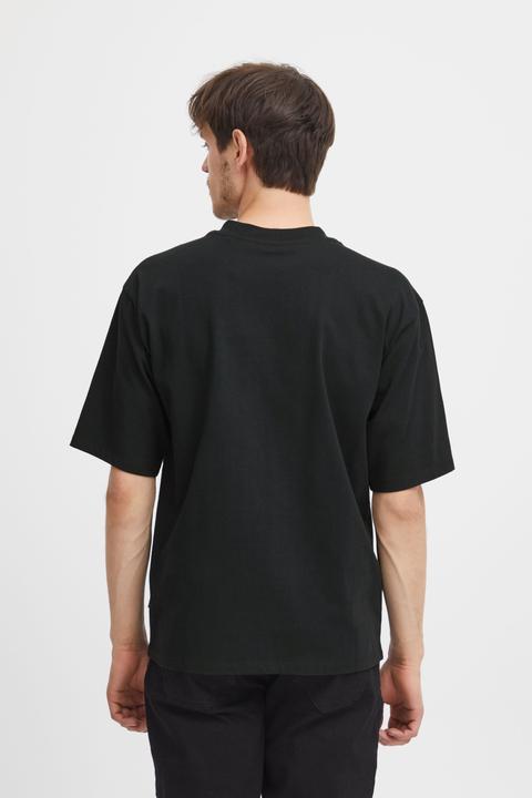 Immagine prodotto Casual Friday Maglietta con logo CFTue - 20504804 (XXL)