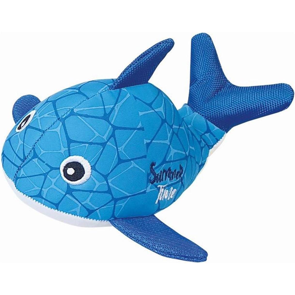 Nobby Wal Floating (Kauspielzeug), Hundespielzeug