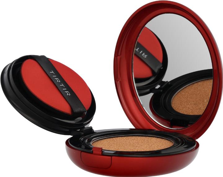 Produktbild TirTir Mask Fit Red Cushion (24N Latte)