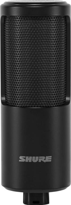 Image du produit Shure SM4 Kit noir