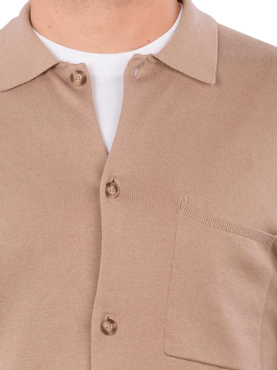 Immagine prodotto Tommy Hilfiger 10024405 (M)