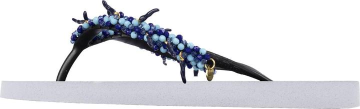 Produktbild Uzurii Peppi (41, 42)