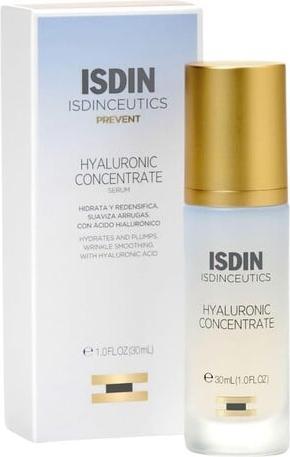 Immagine prodotto Isdin Isdinceutics Hydrating Routine Coffret (Set per la cura del viso)