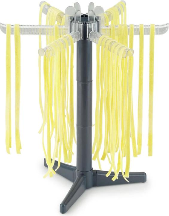 Actual product image Kela Adriana
