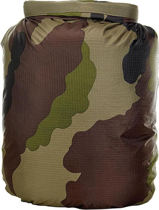 Immagine prodotto A10 Equipment Sac impermeabile per spedizioni (10 l)