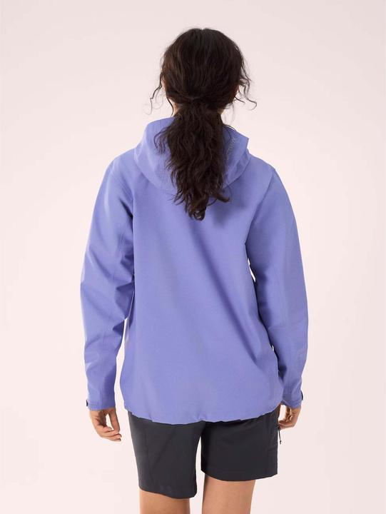 Immagine prodotto Arc'teryx Beta (M)