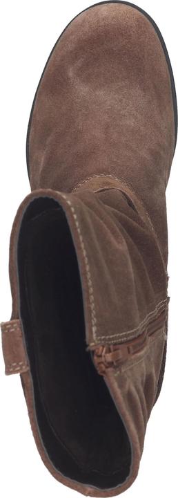 Actual product image Josef Seibel Ankle boot (40)