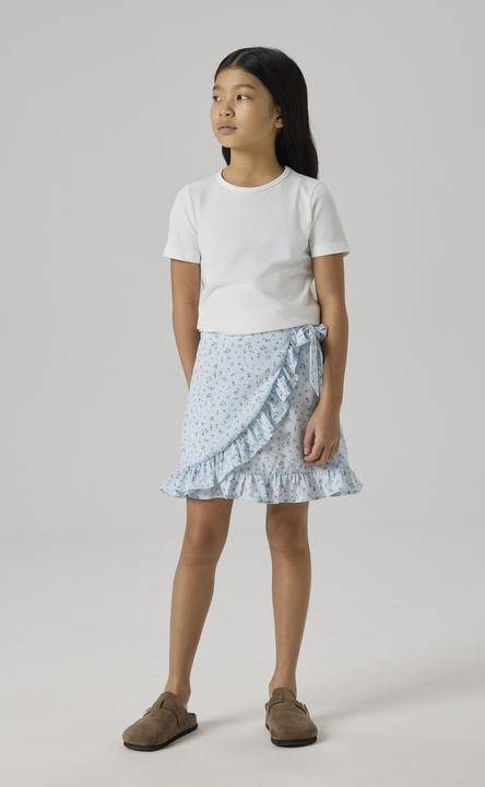 Produktbild Name it WICKEL Rock (140)