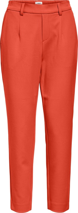 Produktbild Object OBJLISA Hose (36)