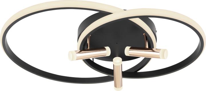 Produktbild Globo Coco (2000 lm)