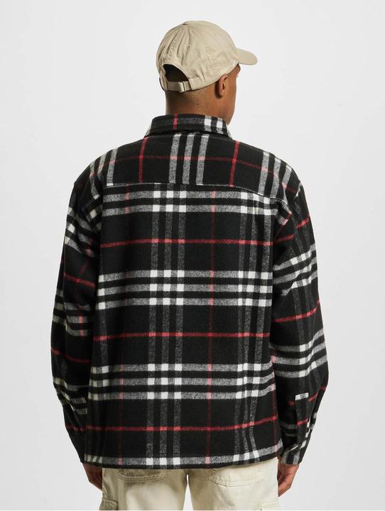 Immagine prodotto DEF Camicia in tessuto (L)