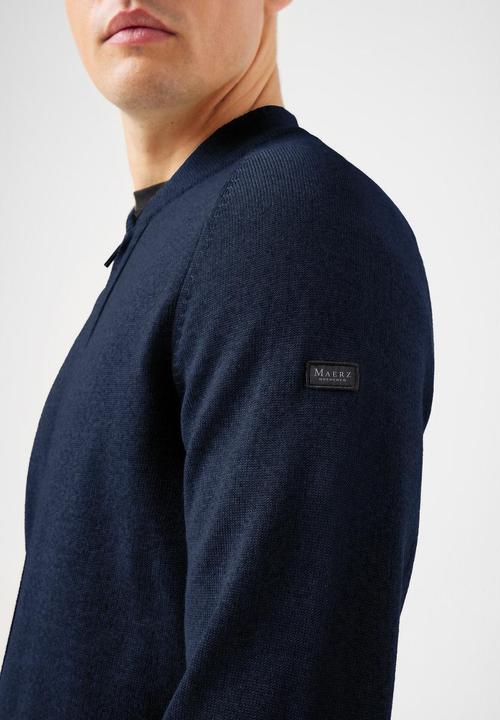 Immagine prodotto Maerz Strickjacke (54)