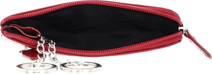 Immagine prodotto Golden Head Portachiavi Polo in pelle 13 cm