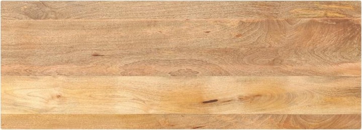Actual product image VidaXL Keilani
