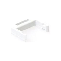 Speed 10 pole Strain relief (FH10SR)