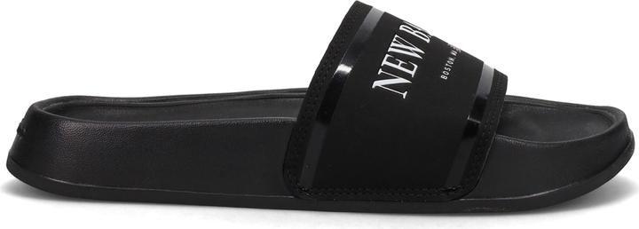 Actual product image New Balance SWF200G3 Slides 200 Heritage V2 (36.5)