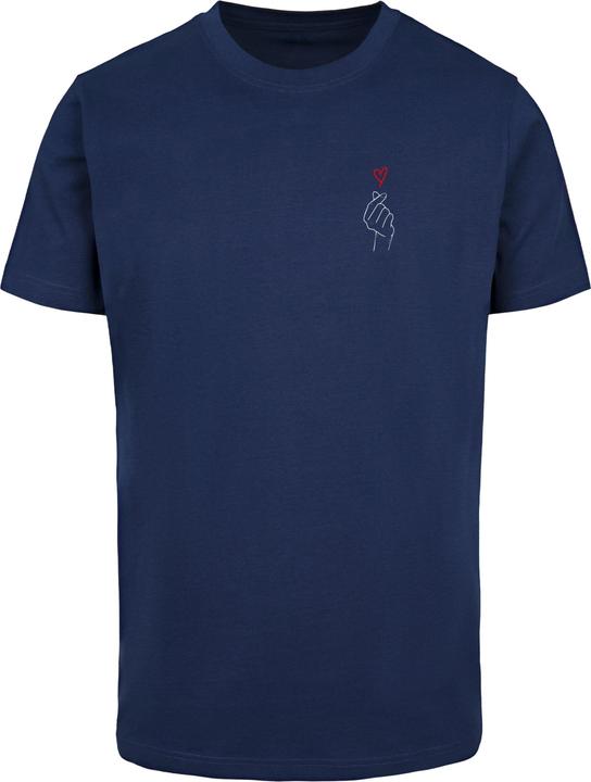 Light Navy