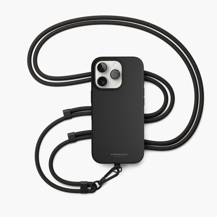 Produktbild Vonmählen Infinity Go Handykette