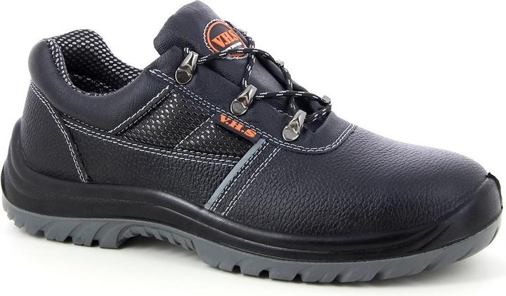 Image du produit Altex S3 SRC Etna (44)