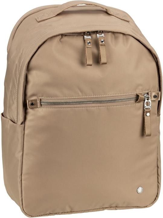 Image du produit Pacsafe Sac à dos / Backpack W Backpack 20463 (10 l)